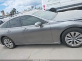 Toyota Mirai Xle JTDAAAAA8MA002335 fotografie