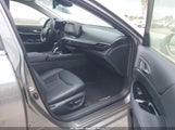 Toyota Mirai Xle JTDAAAAA8MA002335 fotografie
