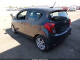 Chevrolet Spark Ls Cvt KL8CB6SA0KC731733 снимка