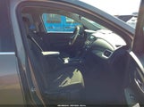 Chevrolet Equinox Lt 3GNAXKEVXKS518846 снимка