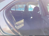 Chevrolet Equinox Lt 3GNAXKEVXKS518846 снимка