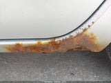 Toyota Prius C Two JTDKDTB38C1504994 снимка