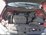 Mitsubishi Outlander Se JA4AZ3A31JZ033777 снимка