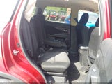 Mitsubishi Outlander Se JA4AZ3A31JZ033777 снимка