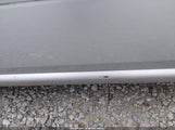 Infiniti M45 JNKBY01E96M201035 снимка