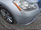 Infiniti M45 JNKBY01E96M201035 снимка
