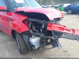 Kia Soul + KNDJT2A22B7233718 fotografie