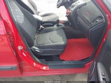 Kia Soul + KNDJT2A22B7233718 снимка