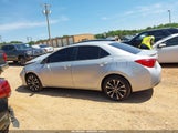 Toyota Corolla Se 5YFBURHE9KP858206 снимка