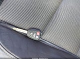 Toyota Corolla Se 5YFBURHE9KP858206 снимка