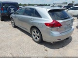 Toyota Venza Xle V6 4T3ZK3BB8FU075115 снимка