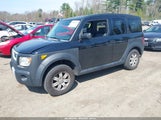 Honda Element Ex 5J6YH28656L027485 снимка
