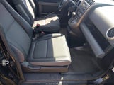 Honda Element Ex 5J6YH28656L027485 снимка