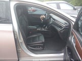 Cadillac Xts Luxury 2G61M5S34K9132901 снимка