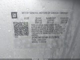 Cadillac Xts Luxury 2G61M5S34K9132901 снимка