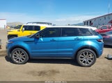 Land Rover Range Rover Evoque Pure Plus SALVT2BG3CH646778 снимка
