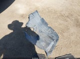 Land Rover Range Rover Evoque Pure Plus SALVT2BG3CH646778 снимка