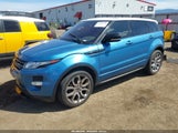 Land Rover Range Rover Evoque Pure Plus SALVT2BG3CH646778 снимка