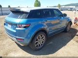 Land Rover Range Rover Evoque Pure Plus SALVT2BG3CH646778 снимка