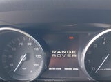 Land Rover Range Rover Evoque Pure Plus SALVT2BG3CH646778 снимка