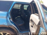 Land Rover Range Rover Evoque Pure Plus SALVT2BG3CH646778 снимка