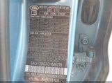 Land Rover Range Rover Evoque Pure Plus SALVT2BG3CH646778 снимка