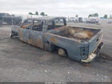 Chevrolet Silverado  2Lt 3GCUKREC7EG157661 снимка