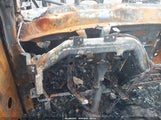 Chevrolet Silverado  2Lt 3GCUKREC7EG157661 снимка