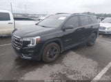 GMC Terrain Awd At4 3GKALYEG1RL375206 снимка