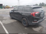 GMC Terrain Awd At4 3GKALYEG1RL375206 снимка