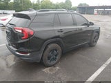 GMC Terrain Awd At4 3GKALYEG1RL375206 снимка
