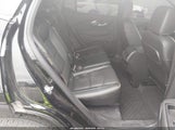 GMC Terrain Awd At4 3GKALYEG1RL375206 снимка