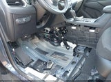 Chevrolet Equinox Lt 3GNAXJEV0JL386781 снимка