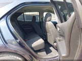 Chevrolet Equinox Lt 3GNAXJEV0JL386781 снимка