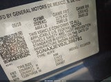 Chevrolet Equinox Lt 3GNAXJEV0JL386781 снимка