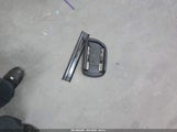 BMW X1 xDrive28I WBAVL1C51EVR92733 снимка