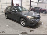 BMW X1 xDrive28I WBAVL1C51EVR92733 снимка