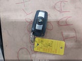 Miniaturka zdjęcia 11