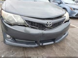 Toyota Camry Se 4T1BF1FK2CU069027 снимка