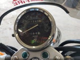 Suzuki Gz250 VTTNJ48A432101278 снимка