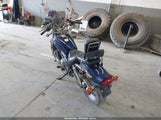 Suzuki Gz250 VTTNJ48A432101278 снимка