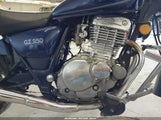 Suzuki Gz250 VTTNJ48A432101278 снимка