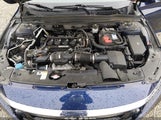 Honda Accord Ex 1HGCV1F41LA066426 снимка