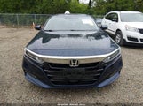 Honda Accord Ex 1HGCV1F41LA066426 снимка