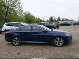 Honda Accord Ex 1HGCV1F41LA066426 снимка