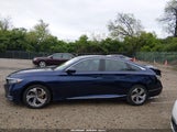 Honda Accord Ex 1HGCV1F41LA066426 снимка