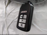 Honda Accord Ex 1HGCV1F41LA066426 снимка