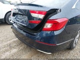 Honda Accord Ex 1HGCV1F41LA066426 снимка
