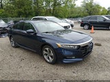 Honda Accord Ex 1HGCV1F41LA066426 снимка