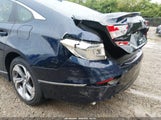 Honda Accord Ex 1HGCV1F41LA066426 снимка
